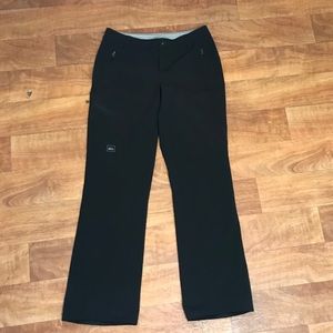 REI Pants